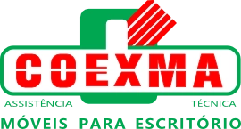 Logo da Empresa