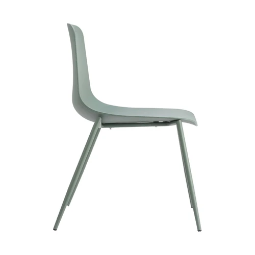Cadeira Miami Verde Aloe