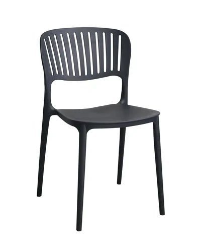 Cadeira Havana Preto
