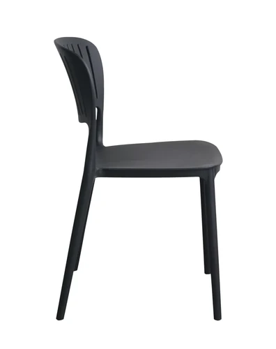 Cadeira Havana Preto