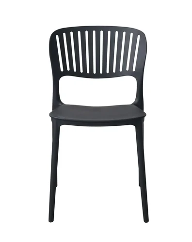 Cadeira Havana Preto