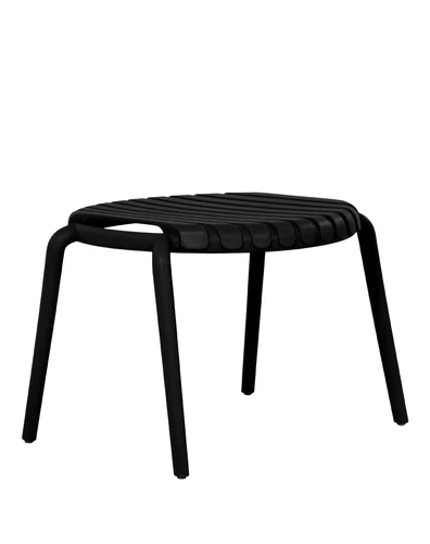 Mesa Cozumel Preto