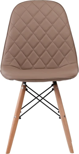 Cadeira Nice Fendi