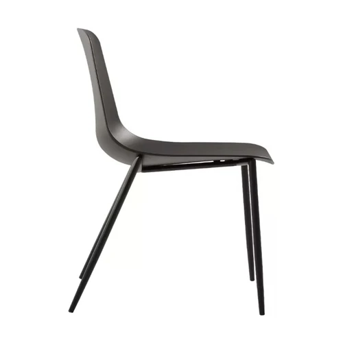 Cadeira Miami Preto