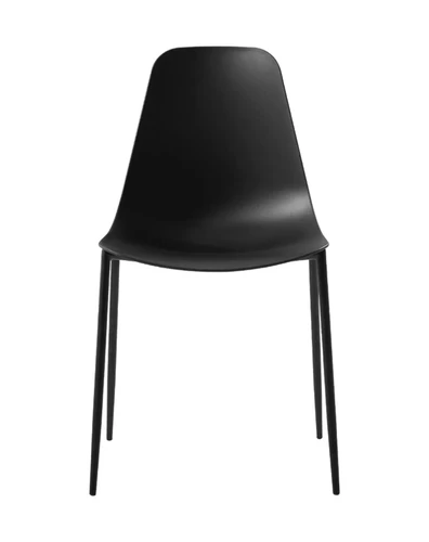 Cadeira Miami Preto