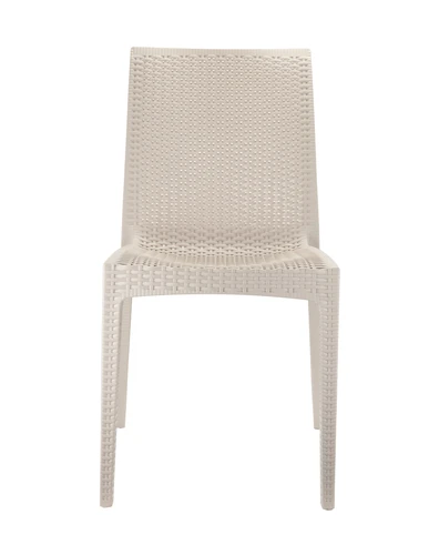 Cadeira Ibiza Fendi