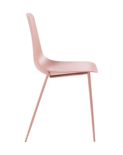 Cadeira Miami Rose