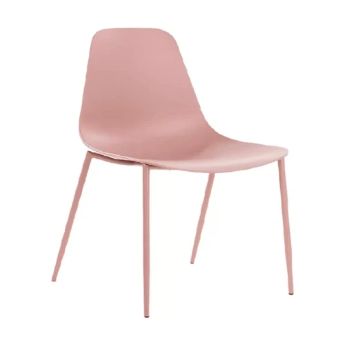 Cadeira Miami Rose