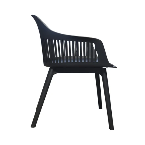 Cadeira Montreal Preto