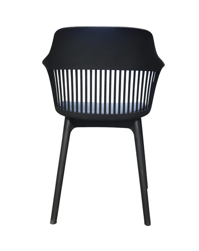 Cadeira Montreal Preto