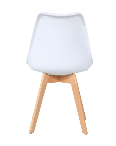 Cadeira Siena Branco