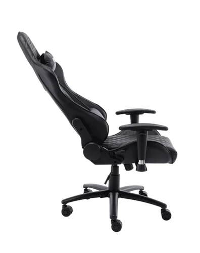 Cadeira Gamer Fair Play Preto