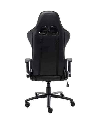 Cadeira Gamer Fair Play Preto