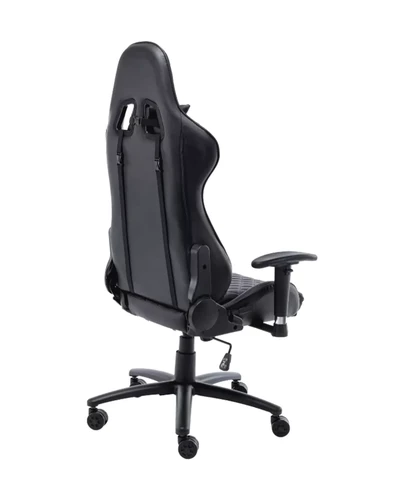 Cadeira Gamer Fair Play Preto