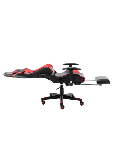 Cadeira Gamer Mvp Vermelho
