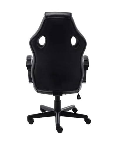 Cadeira Gamer Quest Cinza
