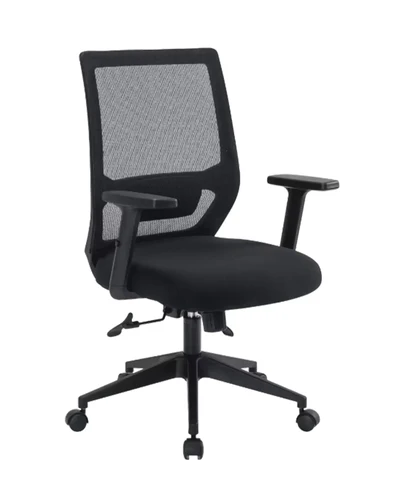 Genebra Diretor Preto