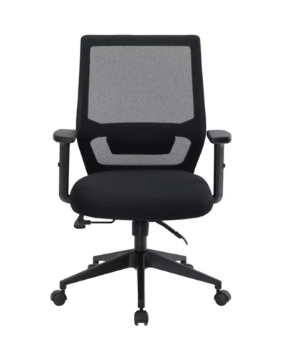 Genebra Diretor Preto