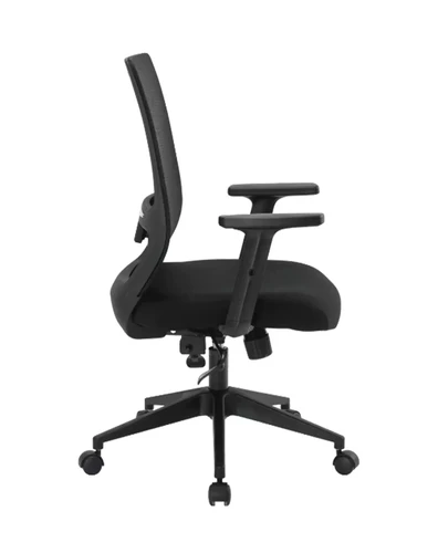 Genebra Diretor Preto