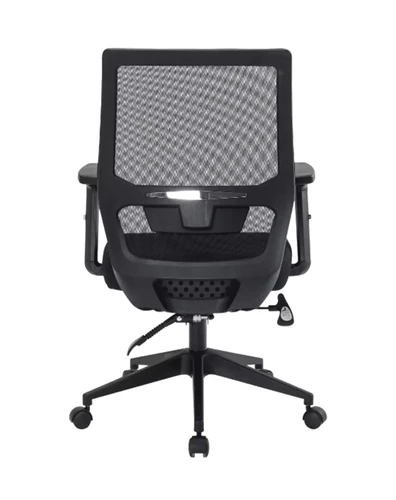 Genebra Diretor Preto