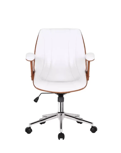 Kopenhagen Diretor Branco