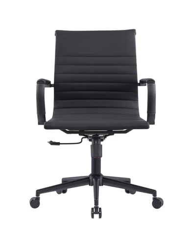 Manhattan Black Diretor Preto