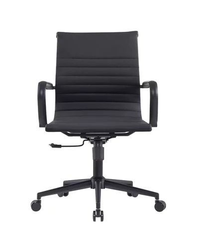 Manhattan Black Diretor Preto
