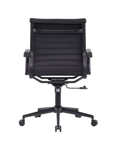 Manhattan Black Diretor Preto