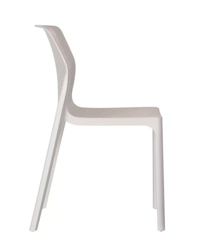 Cadeira Capri Nude