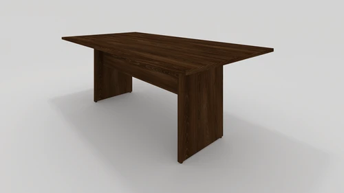Mesa Retangular Murano
