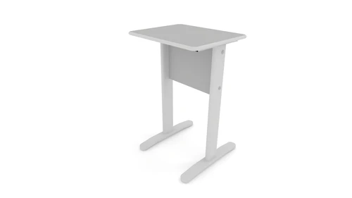 Mesa Slim Para Impressora