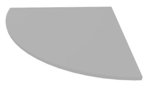 Conexão Oval Treviso