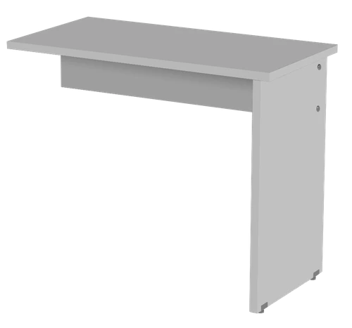 Mesa Auxiliar Treviso