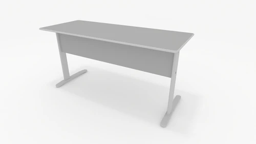 Mesa Slim