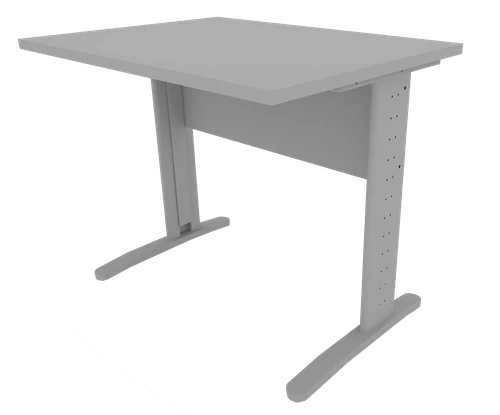 Mesa Treviso
