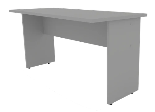 Mesa Treviso