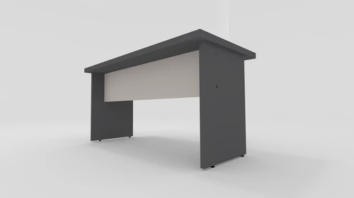 Mesa Império