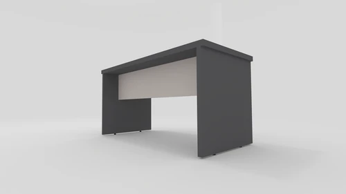 Mesa Império