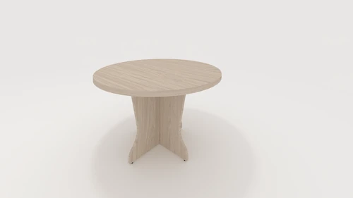 Mesa Redonda Ln44
