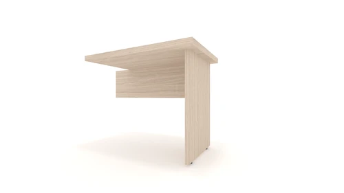 Mesa Ln40 Extensão