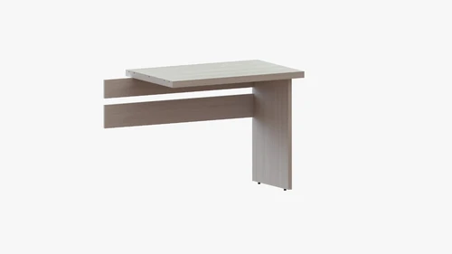 Mesa Ln40 Extensão