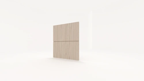 Painel Ln40