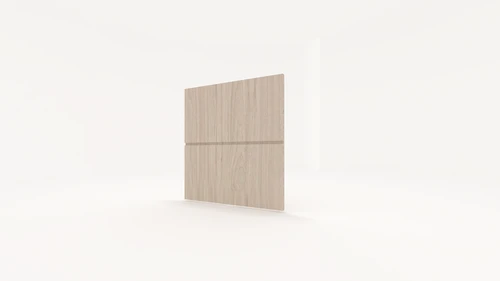 Painel Ln40