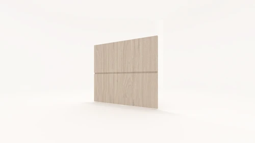 Painel Ln40
