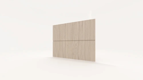 Painel Ln40