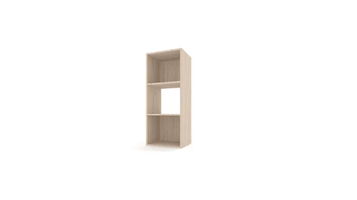Estante Ln40 Vertical