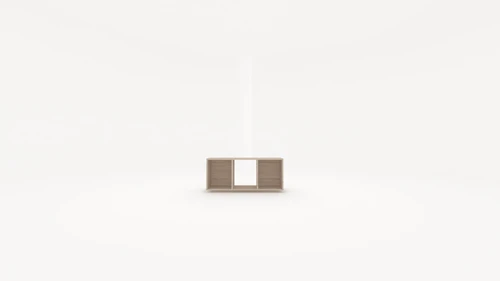 Estante Ln40 Horizontal