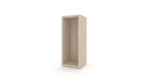 Nicho Ln40