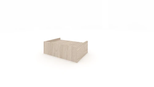 Suporte Ln40 Para Monitor