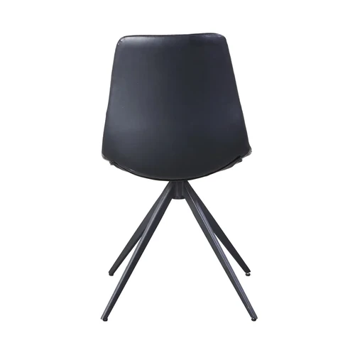 Cadeira Milano Preto